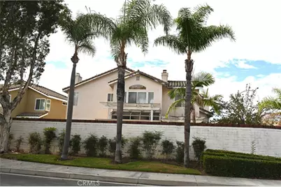 4742 Corsica, Cypress, CA 90630 - Photo 4