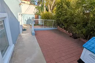 412 Miramar Dr, Redondo Beach, CA 90277 - Photo 44