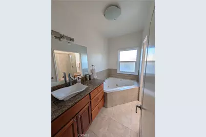 412 Miramar Drive, Redondo Beach, CA 90277 - Photo 36