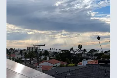 412 Miramar Drive, Redondo Beach, CA 90277 - Photo 48
