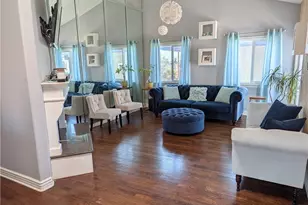 412 Miramar Dr, Redondo Beach, CA 90277 - Photo 8