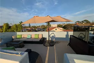 412 Miramar Dr, Redondo Beach, CA 90277 - Photo 32