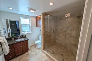 412 Miramar Dr, Redondo Beach, CA 90277 - Photo 22