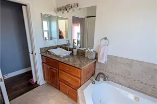 412 Miramar Dr, Redondo Beach, CA 90277 - Photo 40
