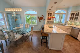 412 Miramar Dr, Redondo Beach, CA 90277 - Photo 16
