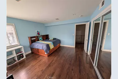 412 Miramar Drive, Redondo Beach, CA 90277 - Photo 20