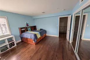 412 Miramar Dr, Redondo Beach, CA 90277 - Photo 20