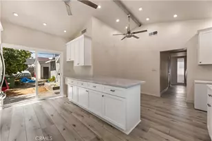 721 Milwood Ave, Venice, CA 90291 - Photo 2