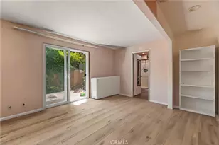 721 Milwood Ave, Venice, CA 90291 - Photo 14