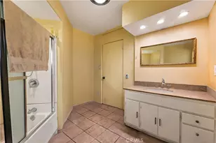 721 Milwood Ave, Venice, CA 90291 - Photo 18