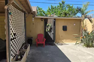 8215 S Mariposa, Los Angeles, CA 90044 - Photo 22