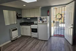 8215 S Mariposa, Los Angeles, CA 90044 - Photo 24