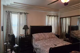 8215 S Mariposa, Los Angeles, CA 90044 - Photo 12