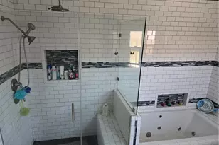 8215 S Mariposa, Los Angeles, CA 90044 - Photo 14