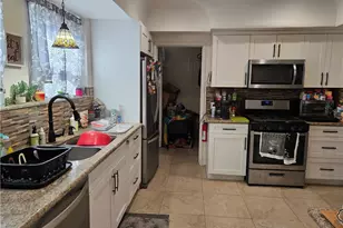 8215 S Mariposa, Los Angeles, CA 90044 - Photo 6