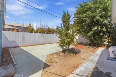 10517 Cimarron, Los Angeles, CA 90047 - Photo 20