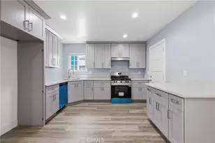 10517 Cimarron, Los Angeles, CA 90047 - Photo 4