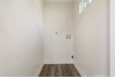 10517 Cimarron, Los Angeles, CA 90047 - Photo 6