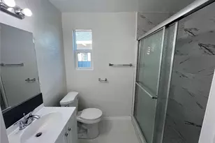 1110 W 92nd St, Los Angeles, CA 90044 - Photo 2