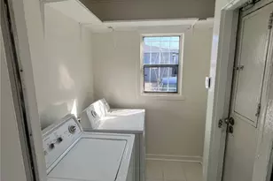 1110 W 92nd St, Los Angeles, CA 90044 - Photo 6