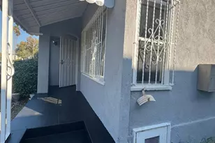 1110 W 92nd St, Los Angeles, CA 90044 - Photo 10