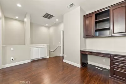 1513 Ismail Place, Placentia, CA 92870 - Photo 12