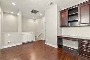 1513 Ismail Pl, Placentia, CA 92870 - Photo 12