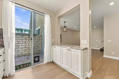 1513 Ismail Place, Placentia, CA 92870 - Photo 8