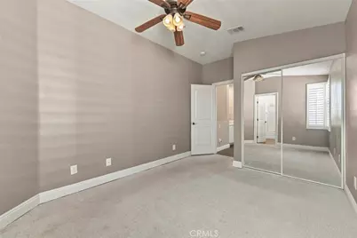 1513 Ismail Place, Placentia, CA 92870 - Photo 18