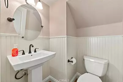 1513 Ismail Place, Placentia, CA 92870 - Photo 10