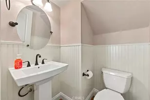 1513 Ismail Pl, Placentia, CA 92870 - Photo 10