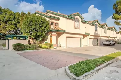 11113 Barnwall, Norwalk, CA 90650 - Photo 2