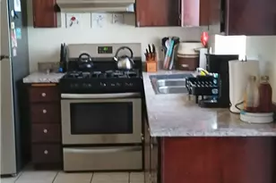 1359 W 69th, Los Angeles, CA 90044 - Photo 6