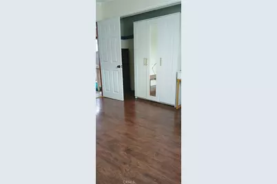 1359 W 69th, Los Angeles, CA 90044 - Photo 14