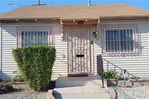 1359 W 69th, Los Angeles, CA 90044 - Photo 1