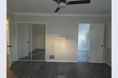 4034 Brighton Ave, Los Angeles, CA 90062 - Photo 14