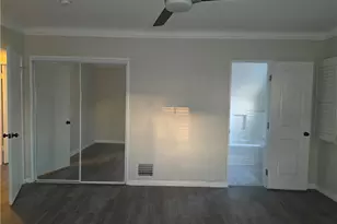 4034 Brighton Ave, Los Angeles, CA 90062 - Photo 14