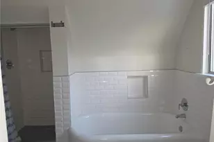 4034 Brighton Ave, Los Angeles, CA 90062 - Photo 12