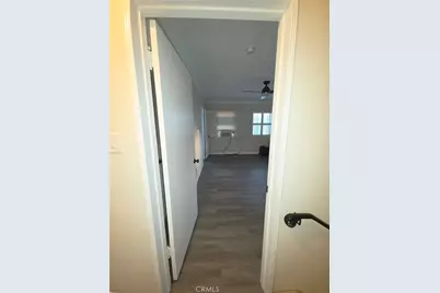 4034 Brighton Ave, Los Angeles, CA 90062 - Photo 4