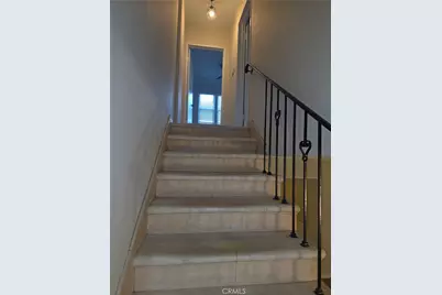 4034 Brighton Ave, Los Angeles, CA 90062 - Photo 2