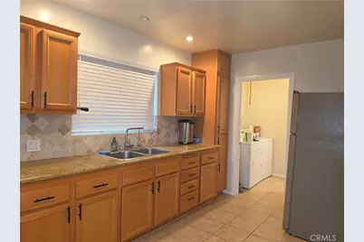 4034 Brighton Ave, Los Angeles, CA 90062 - Photo 18