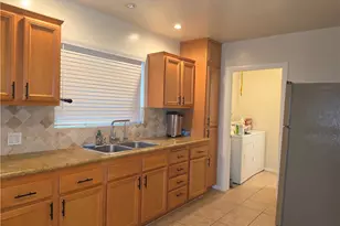 4034 Brighton Ave, Los Angeles, CA 90062 - Photo 18