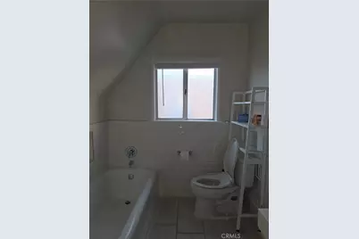 4034 Brighton Ave, Los Angeles, CA 90062 - Photo 10