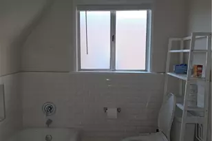 4034 Brighton Ave, Los Angeles, CA 90062 - Photo 10