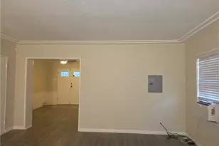 4034 Brighton Ave, Los Angeles, CA 90062 - Photo 14