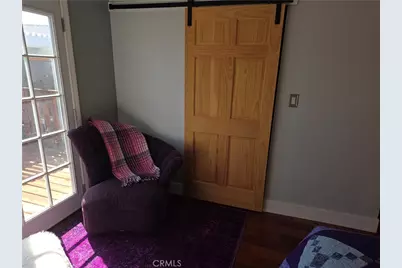 1902 W 65th, Los Angeles, CA 90047 - Photo 18