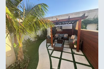 2751 W 235th Street, Torrance, CA 90505 - Photo 20