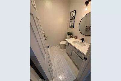 2751 W 235th Street, Torrance, CA 90505 - Photo 8