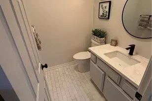 2751 W 235th St, Torrance, CA 90505 - Photo 8