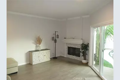 2751 W 235th Street, Torrance, CA 90505 - Photo 6